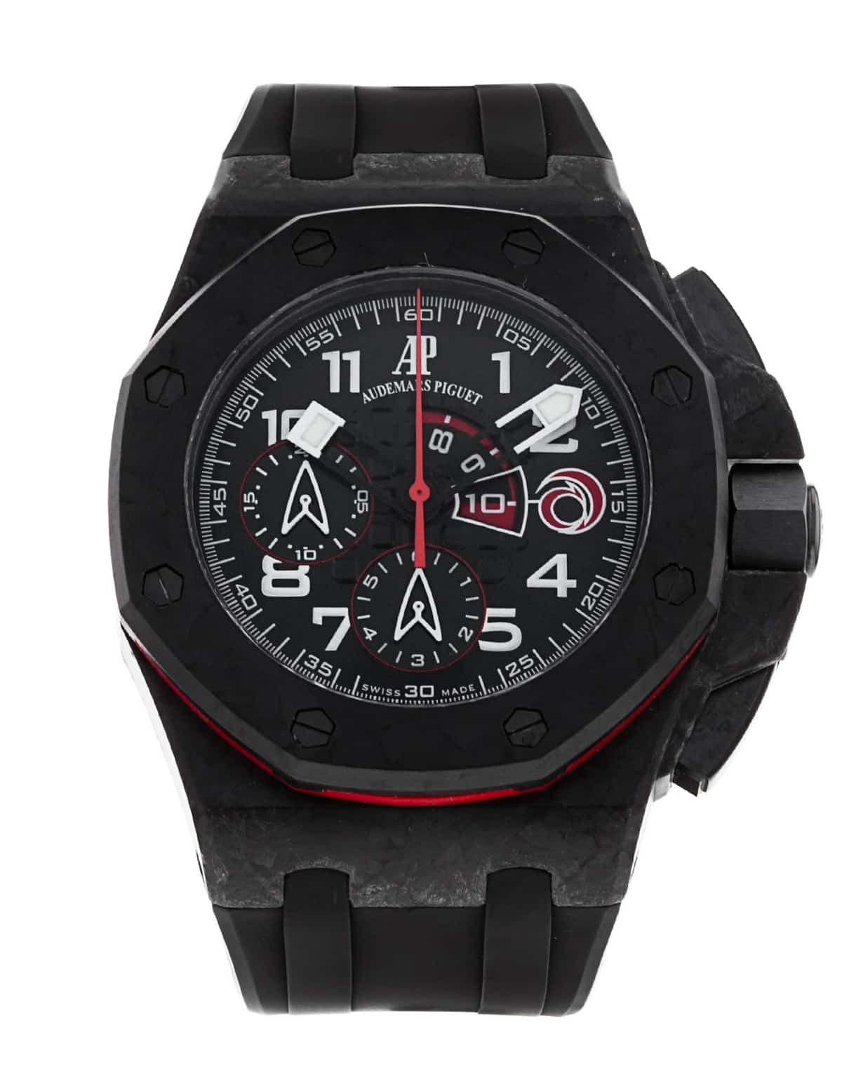 Audemars Piguet Royal Oak Offshore 26062FS.OO.A002CA.01